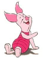 piglet.jpg