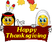 thanks2.gif