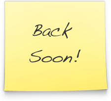 BackSoon.png