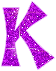 k18.gif