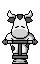 Animaux27.gif