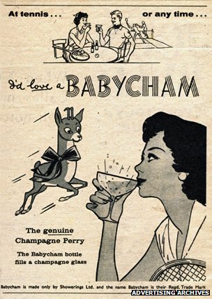 _71914184_bw-babycham.jpg