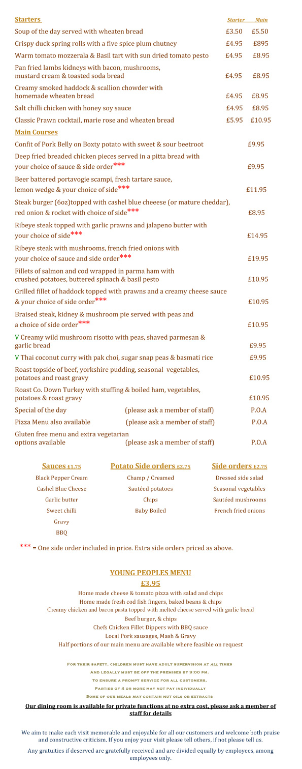 Bar_Menu_2011.jpg