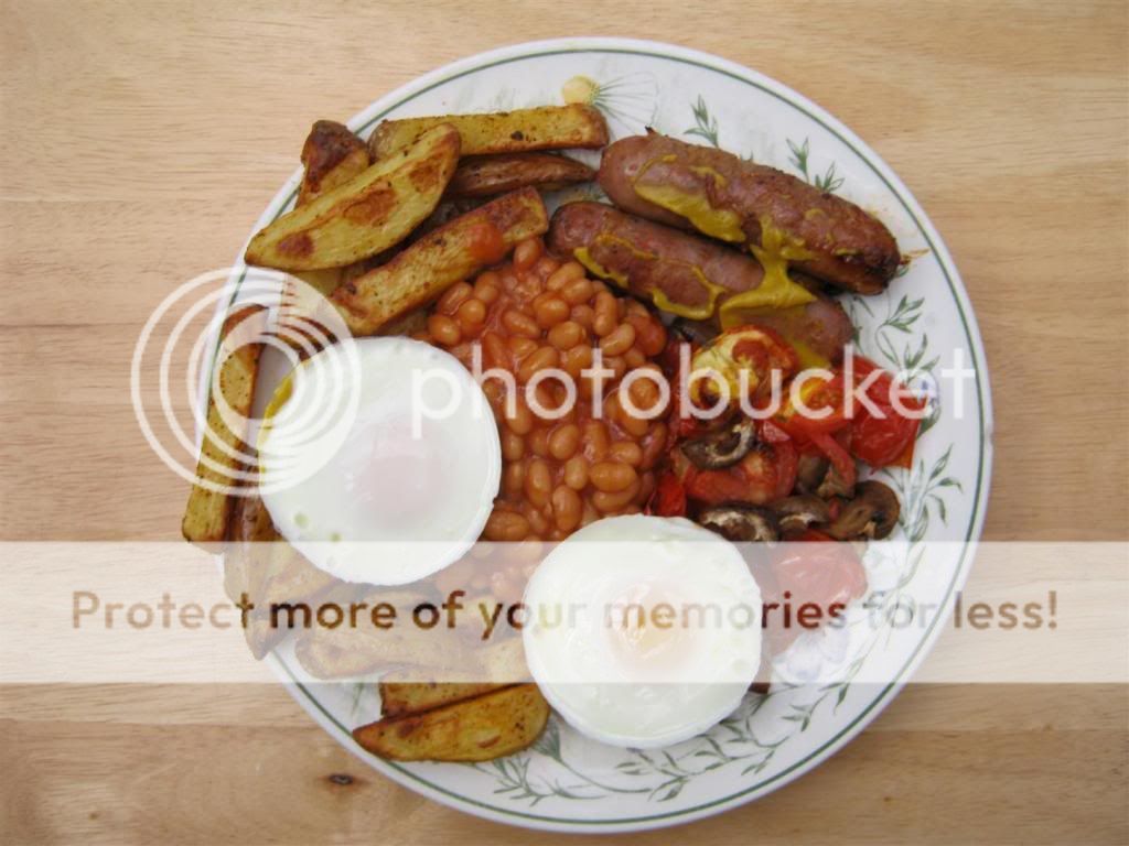 Bigbreakfast-2Large.jpg