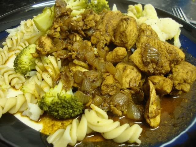 DSC00321.jpg