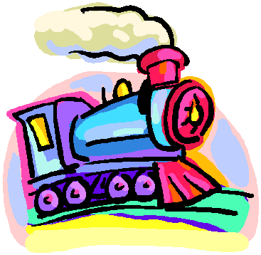 train.gif