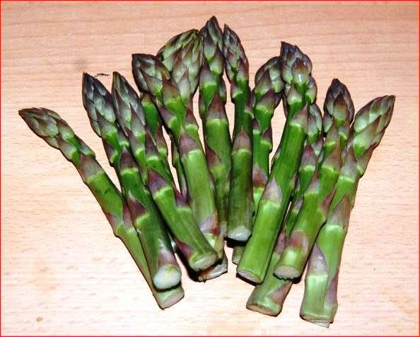 ASPARAGUS-20pTESCOBARGAIN.jpg