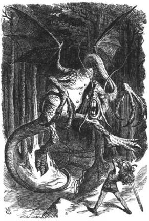 jabberwocky.jpg