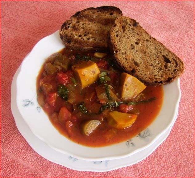 16-MIXEDVEGANDTOMATOSOUPWITHTOAST_zps19ae6c42.jpg