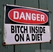 diet.jpg