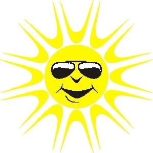 sunny.jpg