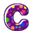 c.gif