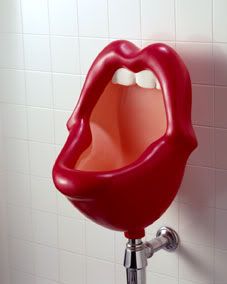 toilet-lips.jpg