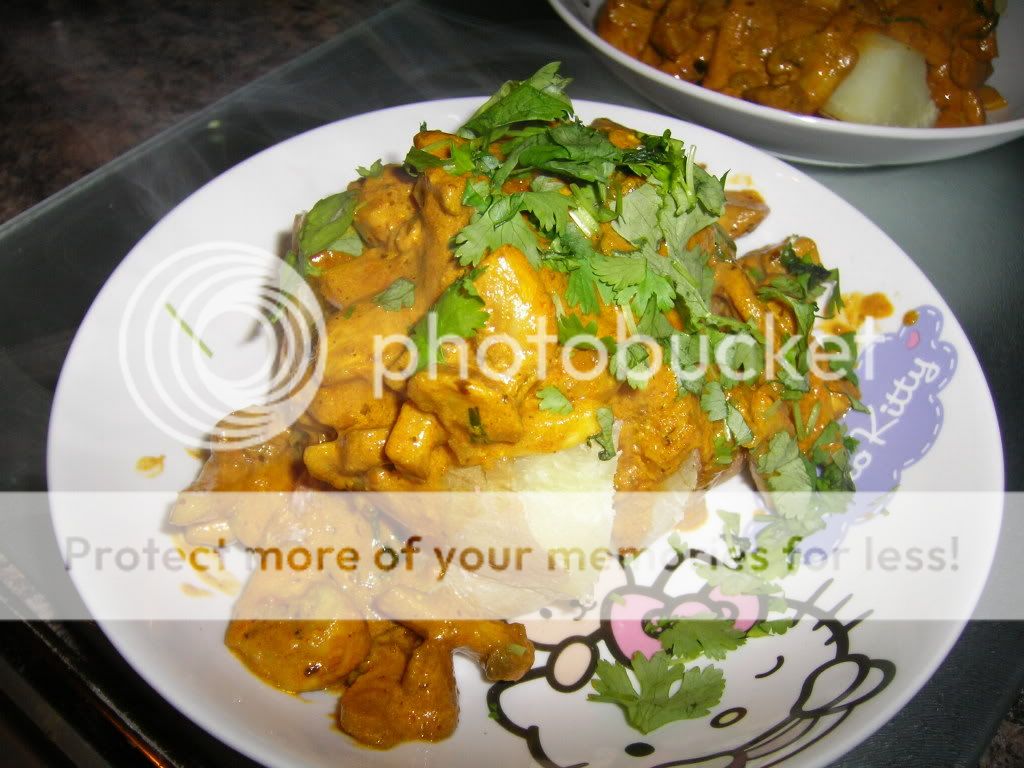 mushroomcurry002.jpg