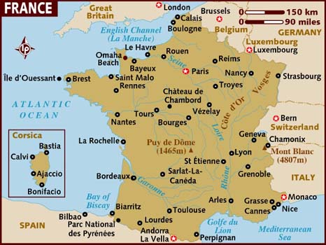 map_of_france.jpg