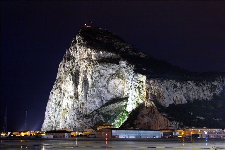 rock-of-gibraltar1.jpg