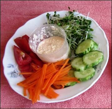 25-SALAD_zps6894414d.jpg