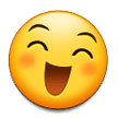 482e755e0c107fafbdec9c122f55d4a7.png