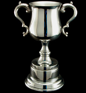 pewter_trophy_lrg.jpg