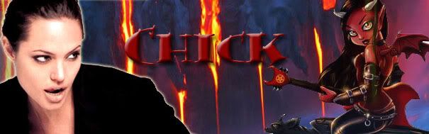 banner.jpg