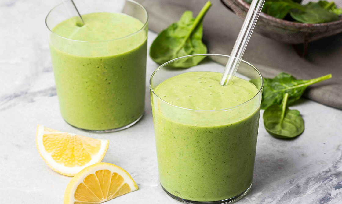 keto-mojo.com