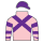 characterbuilding.gif