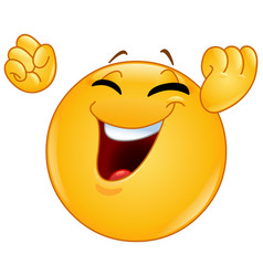 winning-gesture-emoticon-vector-21953736.jpg