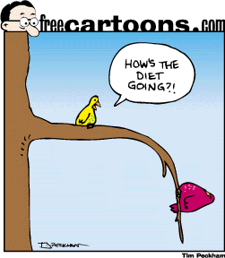 cartoonDiet-7664771.gif