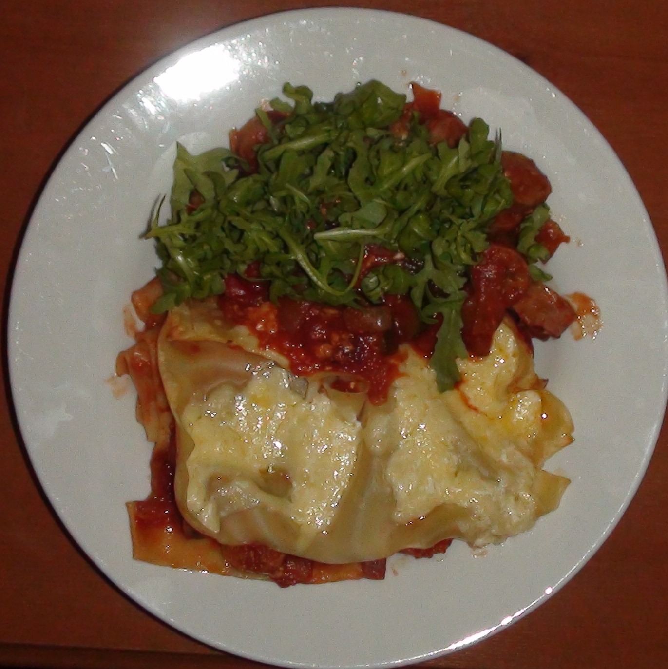 LASAGNE+001.JPG