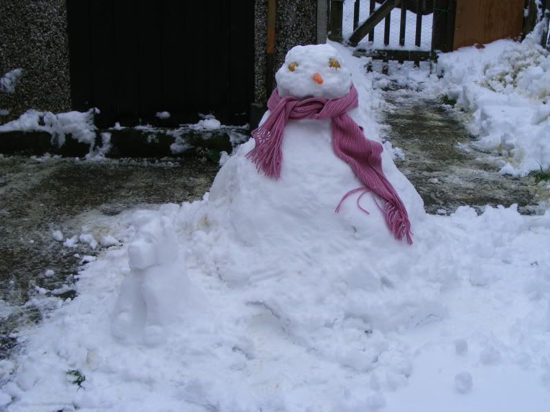 DSCF2290.jpg