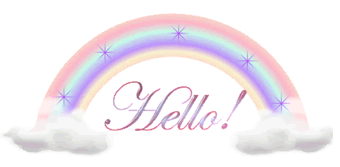 hellorainbow.gif