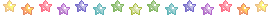 stardivider.gif