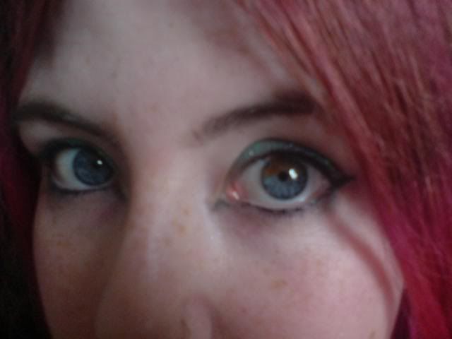 eye3.jpg
