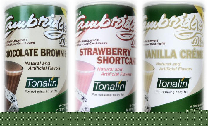 tonalin.jpg