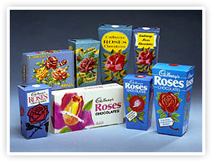 HERITAGE_IMAGES_0028_30_IMAGE_ROSE_CARTONS_A.png
