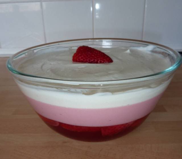 trifle.jpg