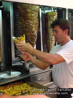 gyros_C5885.jpg