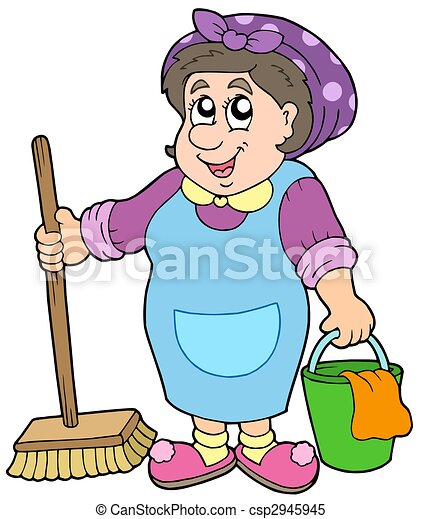 can-stock-photo_csp2945945.jpg