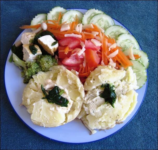 67-JACKETPOTATO-CHEESE-SALAD_zpse3c2fe44.jpg