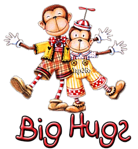 Monkey20Hugs.gif