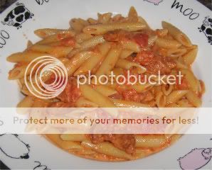100_5442.jpg