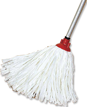 string_mop.jpg