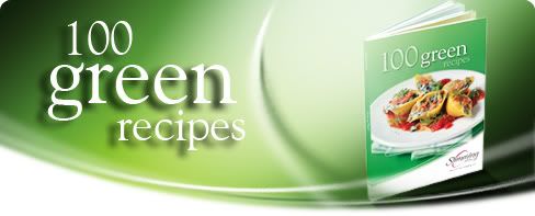 heading_100_green_recipes.jpg