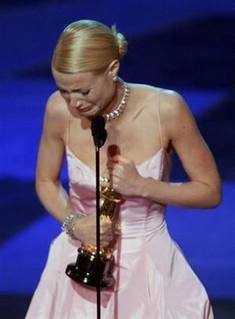 oscars-gwyneth-paltrow.jpg