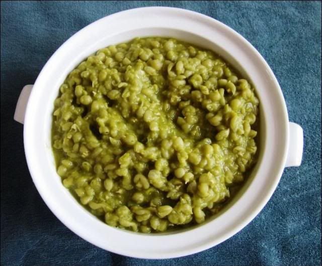 zzzzMUSHYPEAS_zpsb15d316d.jpg