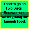 two_diets.gif