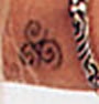 aguilerahandtatt1x4.jpg