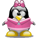 tuxpink.gif