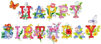 bd92.GIF