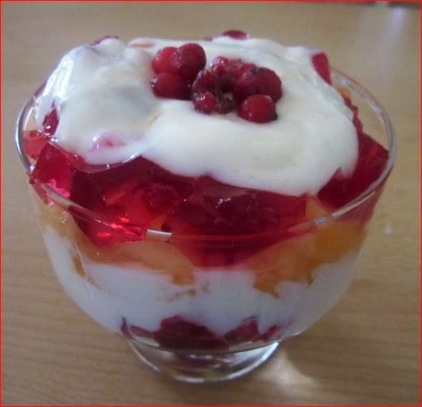 FRUIT-JELLYANDYOGHURT.jpg